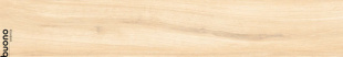 Керамогранит Buono Ceramica Forest Mist Matt арт. F4507M (20x120) матовый